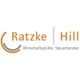 Ratzke Hill Partnerschaftsgesellschaft mbB Wirtschaftsprüfer und Steuerberater
