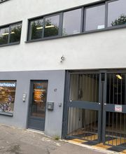 Salubris Anticimex Paris-Arcueil image 1