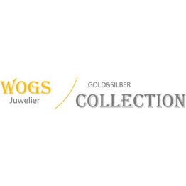 Juwelier Wogs Collection