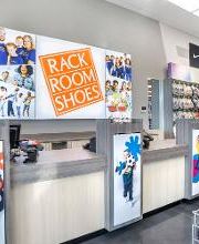 Rack Room Shoes image 18