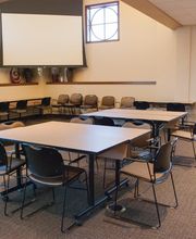 Glenwood State Bank image 4