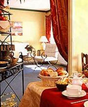 Hôtel de la Poste image 1