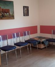 Tierarztpraxis Haiming Bild 2