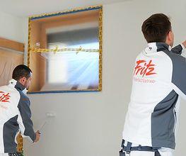 Maler Fritz GmbH Bild 4