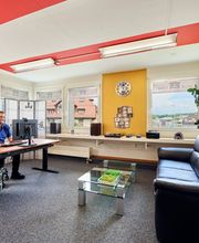 Villa Casa AG Bild 2