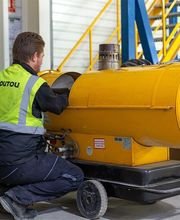 Kiloutou Saint-Omer (Longuenesse) image 3