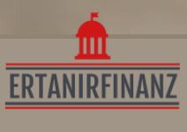 Ertanirfinanz