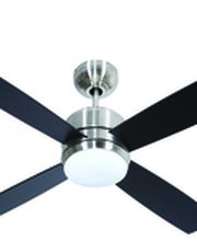 Inline Lighting image 11