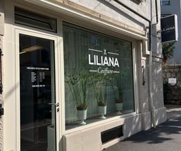 LILIANA Coiffure Bild 1