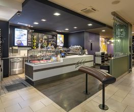 McDonald's Bild 4