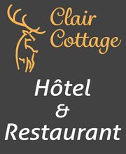 Hôtel Restaurant Clair Cottage image 12