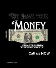 Collaborative Ideas Capital image 2