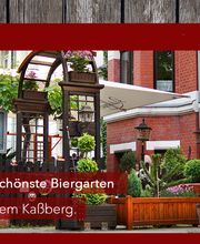 Schank und Speisestube Onkel Franz Bild 7