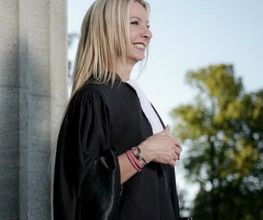 ETUDE FONTANA, avocats Bild 3