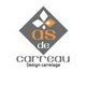 AS DE CARREAU