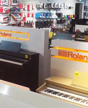 Boullard Musique SA Bild 7