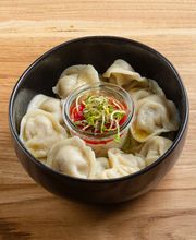 Restaurant Abseits Bild 9