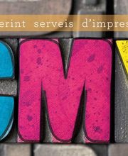 GRAFIQUES MOLERO imagen 4