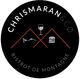 Le Chrismaran
