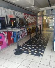 Currywurst Express Bild 6