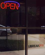 uBreakiFix - Phone and Computer Repair image 6