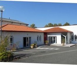 Espace Copie Imprimerie Basse-Navarre image 1