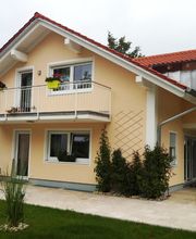 Thurnhofer Ihr Maler Bild 5