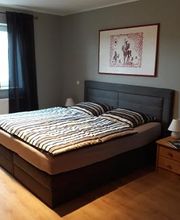 Ferienwohnung La Finca Bild 18