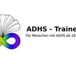 ADHS-Trainerin Bild 1