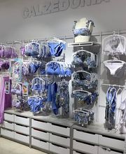 Calzedonia immagine 1