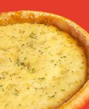 Happy Joe's Pizza - Fargo image 16