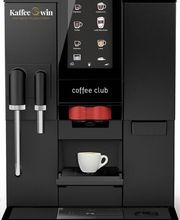 Kaffee G-win Bild 3