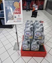 AUTODISTRIBUTION image 2