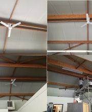 2AML Electricite image 1