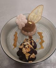 Le Saint Felix image 17