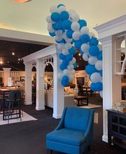 Mor Furniture for Less image 18