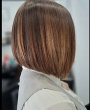 mylookpeluqueriamilenaestilista5.jpg