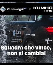 Cislaghi Gomme immagine 1