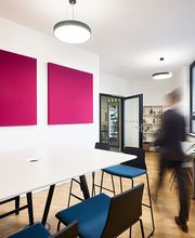 ENGIE Deutschland AG Bild 2
