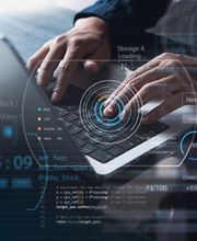 LGFJ IT Consulting imagen 1