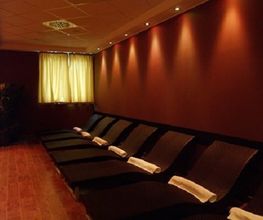 Gallery Cliente