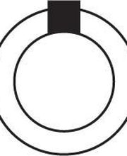 Juwelier Lauer e. K. Bild 1