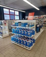 ATU Heidelberg Bild 3