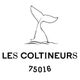 Les Coltineurs