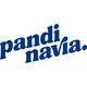 PANDINAVIA AG