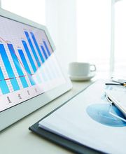 BBS Finanzplanung AG