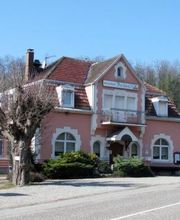 Restaurant Le Buchwald image 4