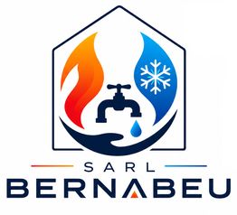 BERNABEU SARL