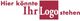 Dobyak Maler Team GmbH & Co. KG