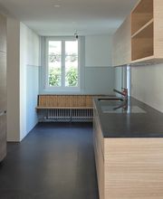 werk.Architekten Bild 11